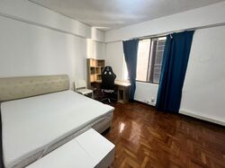 Bencoolen House (D7), Apartment #584200631